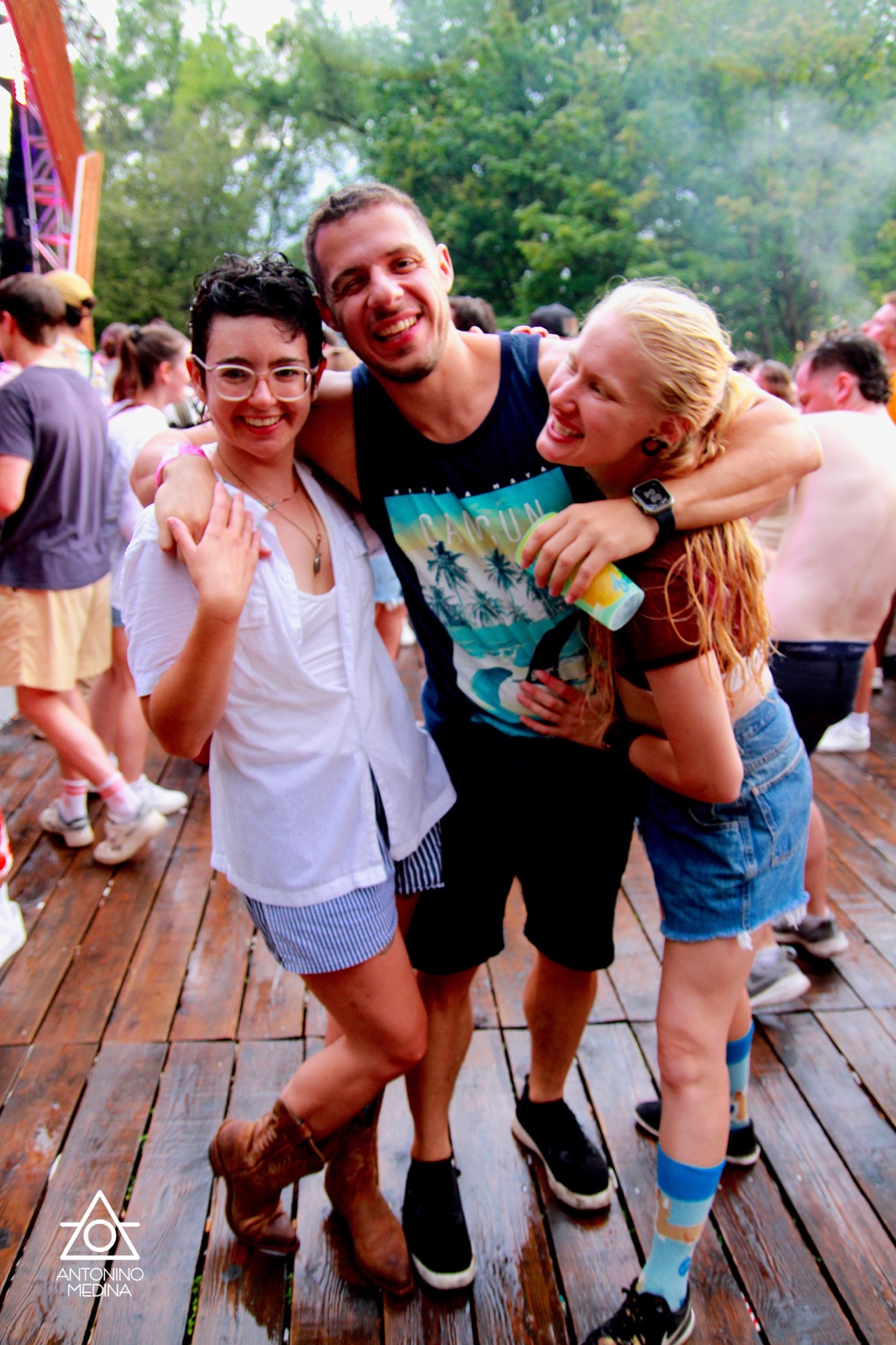 137 IMG 5075